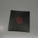 Vinich for iPhone 14 Plus Wallet Case with Card Holder, RFID Blocking Credit Slots Kickstand Shockproof Phone Cover Fit for iPhone 14 Plus 6.7" Blue