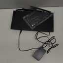 TP-Link AX1800 WiFi 6 Router (Archer AX21)  Dual Band Wireless Internet, Gigabit, Easy Mesh, Works with Alexa - A Certified for Humans Device, Free Expert Support