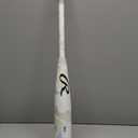 Rawlings | 2025 | ICON Baseball Bat | USSSA | -5 / -8 / -10 Drop | 2 3/4" Barrel | 2 Pc. Composite (White | Snow Camo)