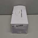 Floriogra 3 Pack Noise Reduction Ear Protection, Hearing Protection Ear muffs SNR 34dB Noise Cancelling Headphones for Adults Kids Autism, Sound Proof Earmuffs for Mowing/Construction/Work