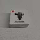 ELOHEI Car Phone Holder for Toyota RAV4 2023 2024 2025 Accessories, 12.3 Inch Screen Fixed Storage Tray with 2 Pcs 360 Rotation Smart Phone Mount Kit(12.3 inch Screens only)