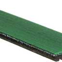 ACDelco Gold K060658HD Heavy Duty V-Ribbed Serpentine Belt