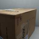 80 Pint Dehumidifier for Basement, 50 Pint DOE, Drain Hose, 5000 Sq Ft
