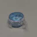 Bioristar LED Light Up Yo Yo Yoyo for Kids Beginner Yo Yo 4 Pack (4 Pack LED Light Up Yo Yo)