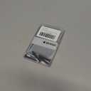 Sun Visor Repair Kit compatible with RAM 1500 2019-2023, 2 pack Sun Visor Clip For Trucks, Aluminum Alloy Visor Clip, Sun Visor Fix Replacement ,Car Repair Kit Accessories, Ram 1500 accessories