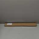 OCPTY Lift Supports Gas Springs Struts Shocks 6104 SG314044 Lift Supports Strut Fits for Jeep Grand Cherokee 2005-2010