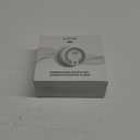X-Sense 10-Year Battery Combination Smoke Carbon Monoxide Alarm Detector with Large LCD Display (Standalone Model)