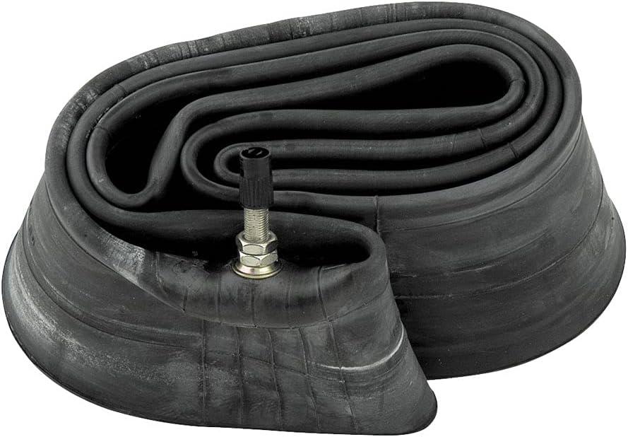 Kenda 67205229 Heavy Duty Motorcycle Tube - 110/100-18,120/100-18(450/500-18) TR-6