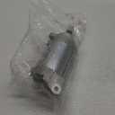 NICHE Starter Motor for Ski-Doo Summit Expedition Renegade X 600 GSX MXZ X Freeride 800R 515177389