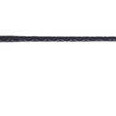 Penn Battalion Surf Spinning Rod - 2 Pieces