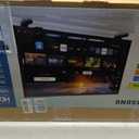Samsung 32-Inch Class HD H5000F Smart TV (2025 Model) HDR, Object Tracking Sound Lite, Knox Security, One UI Tizen