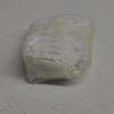 200 Pcs Pinch Pleat Curtain Hooks Adjustable Curtain Hooks Plastic Curtains Pleat Hook Clips Ratchet System Pinch Pleated Curtains Drapery Pin Hook for Window Door Shower