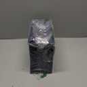 LETIANPAI 500FT Permanent Outdoor Lights,RGB Eaves Lights with App Control Remote,DIY Scene Modes IP67 Waterproof Outdoors Under Eave Lighting,Outdoor Light for Garden Decor