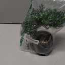 Artificial Bonsai Tree Juniper Faux Plants Indoor Fake Plants Decor with Ceramic Pots for Home Table Office Desk Bathroom Shelf Bedroom Living Room Farmhouse Decorations