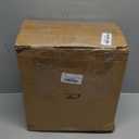 3 Pcs Sofa Slipcover Set for Couch Cushion Durable Washable High Elastic Stretchable Furniture Couch Covers with Skirt for Sofa Loveseat Arm Chair (Gray, Milk Silk) 