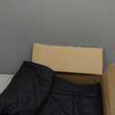 Topcee Weighted Blanket for Adults (20 lbs, 60" x 80") Queen Size Soft Cooling Heavy Blanket Sleeping, Apply to 190-210 lbs Body, Thick Breathable Blanket with Glass Bead, Easy Care