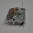 You Are The Frog To My Toad Apparel T-Shirt XL Black