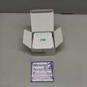 Net Boost, Netboost Pro WiFi Extender 2025, Netboost WiFi Extender,WiFi Signal Booster, WiFi Range Extender 300Mbps, 7998 Sq.ft Long Range Internet WiFi Booster for Home 360 Full Coverage