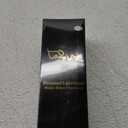 Tracy's dog personal lubricant water based formula