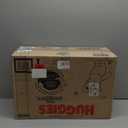 Huggies Size 1 Diapers, Little Snugglers Diapers, Size 1 (8-14 lbs), 198 Count (6 Packs of 33), Packaging May Vary