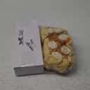 Fall Thanksgiving Felt Pumpkin Pie Decorations Faux Pumpkin Pie Slice Fall Tabletop Decor Mantel Table Centerpieces for Home Autumn Table Display House Harvest Play Holiday Festive Gift