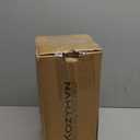 100% Cotton Muslin Blanket King 108" x 90", 6 Layers Breathable and Lightweight Cotton Throw Blanket for Bed, Soft Quilt Bedspread Coverlet, Gauze Blanket for Adults All Season, Teal