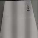 Bead Organizer Box,61pcs Clear Plastic Storage Containers Set, Clear Large Capacity Small Bead Organizers and Storage Plastic Cases with Labels, for Jewelry, Crafts, Diamonds Storage