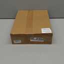 13 Pcs 3.15'' Hanging Glass Candle Holder with Burlap Leaf Ribbon, Glass Orbs Air Plants Tea Light Candle Holders, Globe Plant Terrariums for Decor Indoor Outdoor Garden DIY (Green)