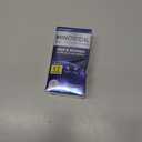 5% Minoxidil Foam, Minoxidil for Men Foam, Minoxidil for Women Hair Growth, Minoxidil for Men and Women. (4 Ounce)