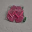 Havaianas Women's Core Flip Flops Pink 38-38