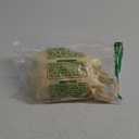 Yanekop Womens Tennis Dress with Built in Shorts Golf Dress Athletic Outfits Yoga Active Workout Dresses L