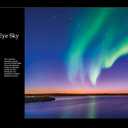 The Backyard Astronomer's Guide, Hardcover