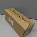 Milescraft 1312 Drill Block - Handheld Drill Guide, Drilling Jig for 6 of the Most Common Drill Bit Sizes