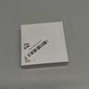 Autonano USB Carplay Wireless Adapter, Android Auto Adapter Dongle, Easy Plug & Play, Compatible with Cars from 2016 & iPhone Android Phone 2024 Upgrade