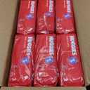 Huggies Size 3 Diapers, Little Movers Baby Diapers, Size 3 (16-28 lbs), 168 Count (6 Packs of 28), Packaging May Vary