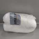 Waterproof Baby Changing Pad, Non-Slip Wipeable Diaper Changing Mat with Safety Strap 32x16 Inch Infant Diaper Change Pad Suitable for Dresser & Table