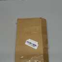 LED Lighted Christmas Tree Tabletop Decoration, Rustic Wooden Christmas Decor with Mini Trees, Xmas Sign Block Table Farmhouse Winter Holiday Centerpiece for Indoor Mantel, Shelf (Green)