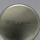 2 x Blue Diamond Almonds, Snack Nut Flavored Honey Butter perfect for on-the-go and snacking, 6 Ounce Can (Pack of 1)