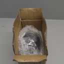 JFIT Kettlebell Weights Cast Iron (10.0 Pounds)