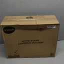 VTech Sit-to-Stand Learning Walker (Frustration Free Packaging) (Orange)