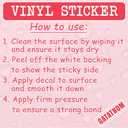 2 x (3Pcs) Basketball Stickers Basketball Heart Vinyl Decals Waterproof Sport Sticker for Team Players Coach Teens Girls Fan, Water Bottle, Scrapbook, Poster Board, Laptop, Tumbler, Cup, 3" x 2.9"