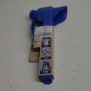 Nature's Way SBC1 Handle It Bag Clip, with Spout, Blue (Pack of 2)