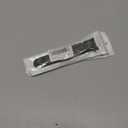 Compatible with Galaxy Watch 8 Band 40mm 44mm/Galaxy Watch 8 Classic Band 46mm, Soft Silicone Sport Strap for Samsung Watch 8 Bands Women Men (Sage Green)