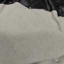 DIMAR GARDEN Twin Size Air Sofa Bed Mattress with Headboard and Pump,Blow Up Couch Inflatable Bed