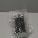 1999-1140051 Kohler Starter 7000 Series Starter Motor Replacement Compatible with Cub Cadet Kohler LT1045 LT1050 GT1554 I1046 LTX-1050 LTX-1046 XT1 XT2 RZT-50 20HP-22HP 23HP-25HP 26HP 27HP