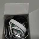 Electric Makeup Brush Cleaner Machine, Ultimate Efficient Automatic Cleaner for All Types of Makeup Brushes- Black