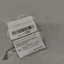 Power Wing Nut Driver, Wing Nut Drill Bit Socket Tool, 1/4" Hex Shank Drills Bits for Screws Eye, C Hook Bolt, QHanger