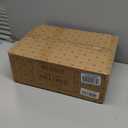 Beckham Hotel Collection Bed Pillows Standard/Queen Size Set of 2 - Original Soft Down Alternative Pillow for Sleeping - Soft Support for Back, Stomach or Side Sleepers (White)