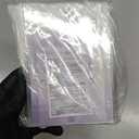 Short Self Adhesive Lash Clusters 8-12MM Natural Self Adhesive Eyelashes Pre Glued Wispy Eyelash Clusters No Glue Needed Cluster Lashes Spiky Manga C Curly Cluster Eyelash Extensions by Lvmixwig