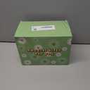 Birthday Gifts for Women Teens, Happy Birthday Gifts for Women Teens Girls Her Best Friend Sister Daughter Mom Wife Girlfriend Coworker Bestie Glass Cups Gift Set